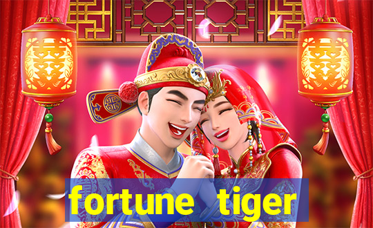 fortune tiger horarios pagantes madrugada